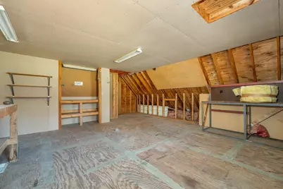 10 Armands Way, Dunbarton, NH 03046 - Photo 41