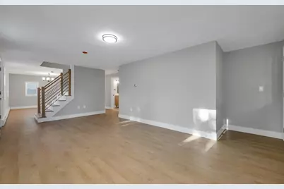 10 Armands Way, Dunbarton, NH 03046 - Photo 15