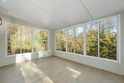10 Armands Way, Dunbarton, NH 03046 - Photo 25