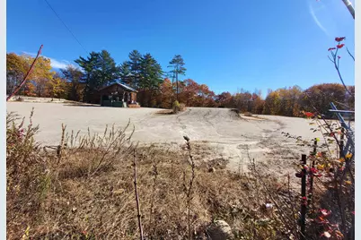 29 Smith River Road, Alexandria, NH 03222 - Photo 5