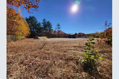 29 Smith River Road, Alexandria, NH 03222 - Photo 7