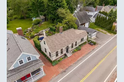 69 Cranfield Street, New Castle, NH 03854 - Photo 45