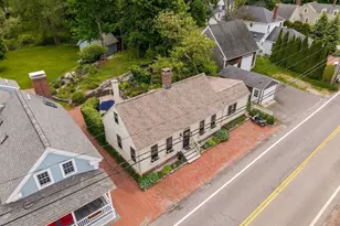 69 Cranfield St, New Castle, NH 03854 - Photo 45
