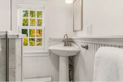 69 Cranfield Street, New Castle, NH 03854 - Photo 27