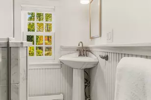 69 Cranfield St, New Castle, NH 03854 - Photo 27