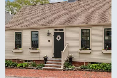 69 Cranfield Street, New Castle, NH 03854 - Photo 5