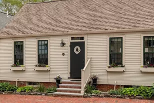 69 Cranfield St, New Castle, NH 03854 - Photo 5