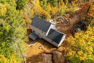 223 Middleton Rd, Milton, NH 03851 - Photo 3