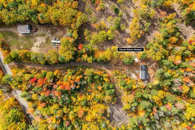 223 Middleton Road, Milton, NH 03851 - Photo 5