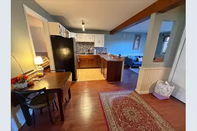 48 Linderhof Golf Course Road #1, Bartlett, NH 03838 - Photo 21