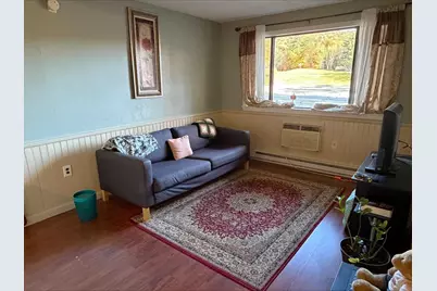 48 Linderhof Golf Course Road #1, Bartlett, NH 03838 - Photo 13