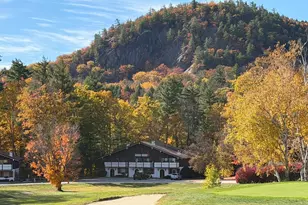 48 Linderhof Golf Course Rd, Bartlett, NH 03838 - Photo 1