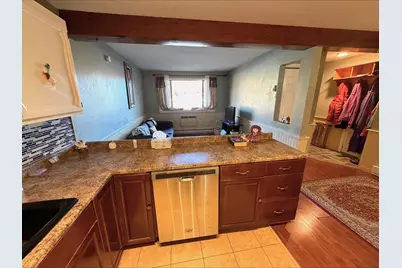 48 Linderhof Golf Course Road #1, Bartlett, NH 03838 - Photo 11