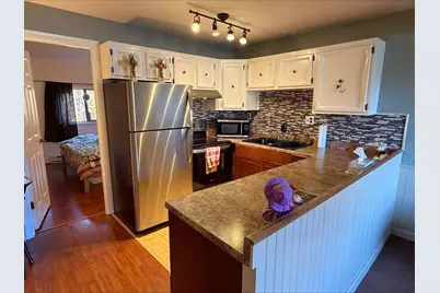 48 Linderhof Golf Course Road #1, Bartlett, NH 03838 - Photo 7