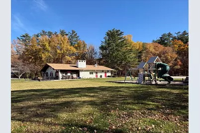 48 Linderhof Golf Course Road #1, Bartlett, NH 03838 - Photo 29
