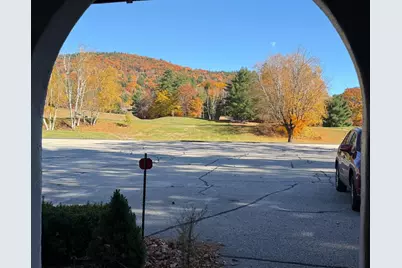 48 Linderhof Golf Course Road #1, Bartlett, NH 03838 - Photo 25