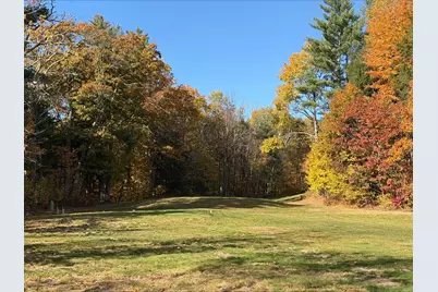 48 Linderhof Golf Course Road #1, Bartlett, NH 03838 - Photo 35