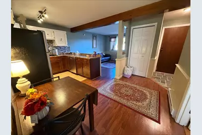 48 Linderhof Golf Course Road #1, Bartlett, NH 03838 - Photo 9