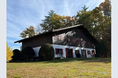48 Linderhof Golf Course Road #1, Bartlett, NH 03838 - Photo 27