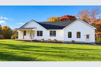 105 Route 129, Loudon, NH 03307 - Photo 1