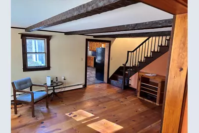 976 Old Westport Road, Winchester, NH 03470 - Photo 15