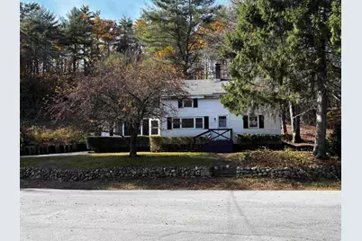 976 Old Westport Road, Winchester, NH 03470 - Photo 3