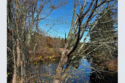 976 Old Westport Road, Winchester, NH 03470 - Photo 25