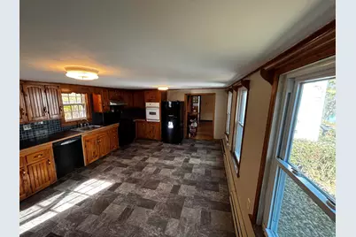976 Old Westport Road, Winchester, NH 03470 - Photo 9