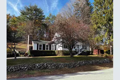 976 Old Westport Road, Winchester, NH 03470 - Photo 5