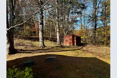 976 Old Westport Road, Winchester, NH 03470 - Photo 21