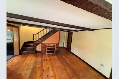 976 Old Westport Road, Winchester, NH 03470 - Photo 13