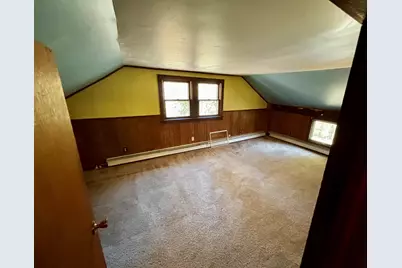976 Old Westport Road, Winchester, NH 03470 - Photo 17