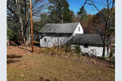 976 Old Westport Road, Winchester, NH 03470 - Photo 19