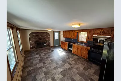 976 Old Westport Road, Winchester, NH 03470 - Photo 11