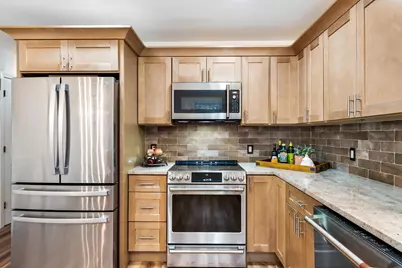 42 Crystal Drive, Hampton Falls, NH 03844 - Photo 17