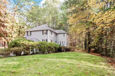 42 Crystal Drive, Hampton Falls, NH 03844 - Photo 37
