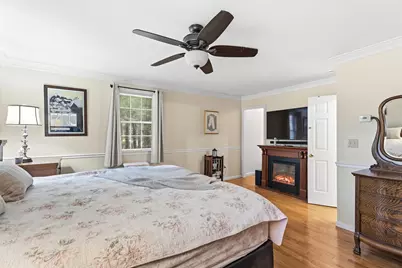 42 Crystal Drive, Hampton Falls, NH 03844 - Photo 23