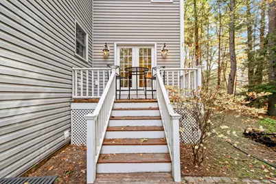 42 Crystal Drive, Hampton Falls, NH 03844 - Photo 35