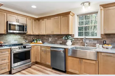 42 Crystal Drive, Hampton Falls, NH 03844 - Photo 19
