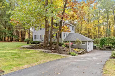 42 Crystal Drive, Hampton Falls, NH 03844 - Photo 3