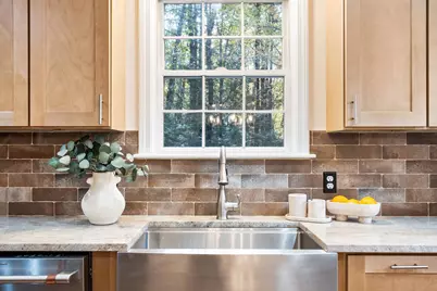 42 Crystal Drive, Hampton Falls, NH 03844 - Photo 15