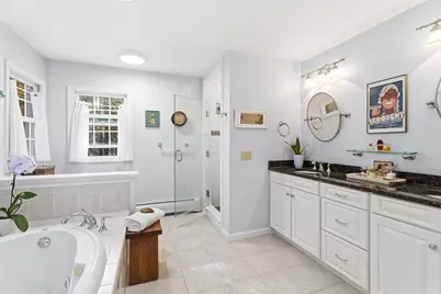 42 Crystal Drive, Hampton Falls, NH 03844 - Photo 25