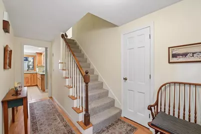 447 Windmill Hill Road, Dublin, NH 03444 - Photo 21