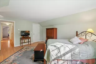 447 Windmill Hill Rd, Dublin, NH 03444 - Photo 29