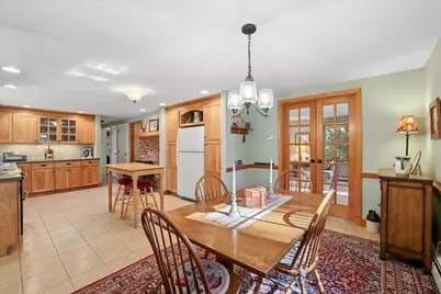 447 Windmill Hill Road, Dublin, NH 03444 - Photo 13