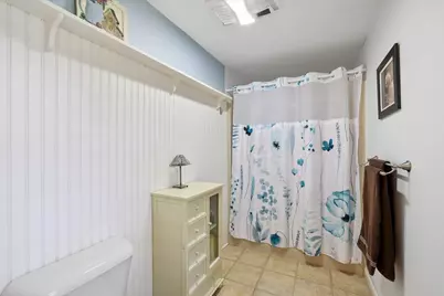 447 Windmill Hill Road, Dublin, NH 03444 - Photo 27