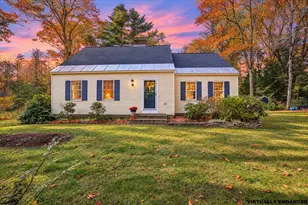 447 Windmill Hill Rd, Dublin, NH 03444 - Photo 33