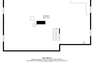 447 Windmill Hill Rd, Dublin, NH 03444 - Photo 31