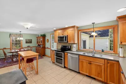 447 Windmill Hill Road, Dublin, NH 03444 - Photo 9