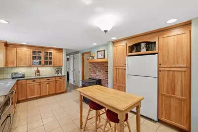 447 Windmill Hill Road, Dublin, NH 03444 - Photo 11